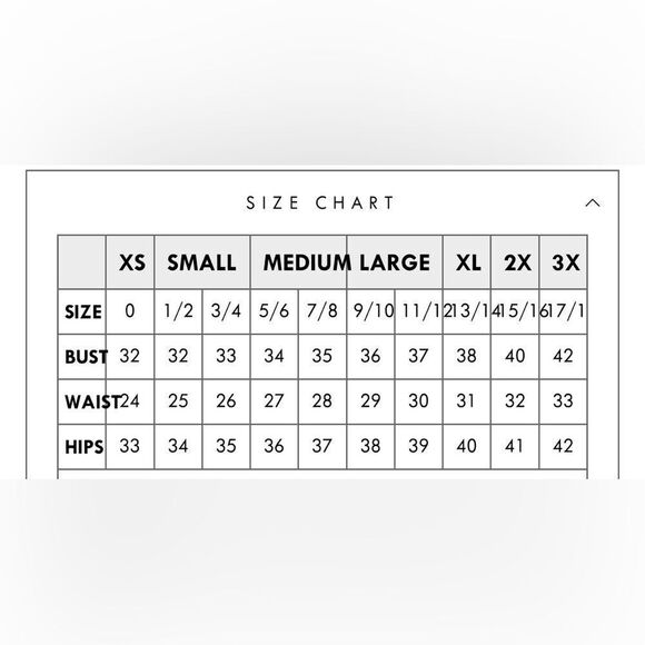 WHITE ONE SHOULDER DOUBLE STRAP ONE PIECE SWIMSUIT - Picture 4 of 8